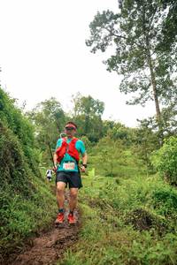 BIB: 5386
                            <button type="button" onclick="openModal(24840994)" class="btn btn-primary btn-sm float-right btn-popup" data-toggle="modal" data-target=".modal-high-quality">
                        <i class="fas fa-shopping-cart"></i> Add to Cart
                    </button>
                                            <button type="button" onclick="isThisMe(24840994, true)" class="btn btn-success btn-sm float-right btn-popup btn-isme hidden" data-toggle="tooltip" data-placement="bottom" title="นี่คือรูปของคุณใช่ไหม คลิกที่นี่เพื่อเอาเข้าอัลบั้ม">
                        <i class="fas fa-plus"></i> Add to album
                    </button>
                    <button type="button" onclick="isThisMe(24840994, false)" class="btn btn-warning btn-sm float-right btn-popup btn-isnotme hidden">
                        <i class="fas fa-ban"></i> Remove from album
                    </button>